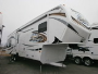 2013 Keystone Montana
